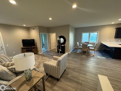 Discover your dream home in this stunning new construction