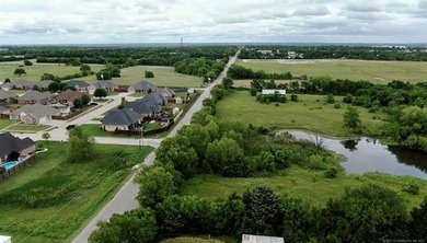 For new business ventures, it is all about Location, Location! - photo 15