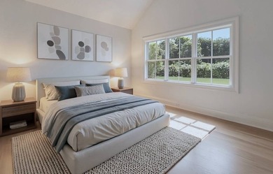 Welcome to The Reserve at Rosewood, an exclusive 4-home - photo 15