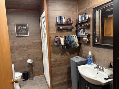 Motivated Sellers!!! Come take a look soon before this property - photo 15