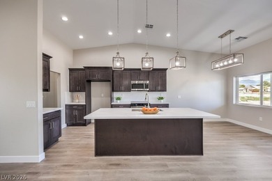 Another gorgeous NEW HIGH QUALITY home built by GB Construction!