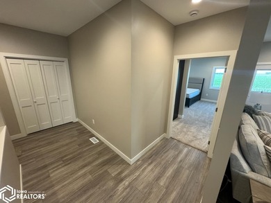 Discover your dream home in this stunning new construction