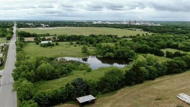 For new business ventures, it is all about Location, Location! - photo 16