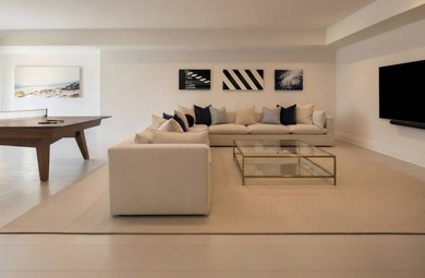 Welcome to The Reserve at Rosewood, an exclusive 4-home - photo 16