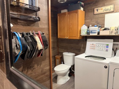 Motivated Sellers!!! Come take a look soon before this property - photo 16