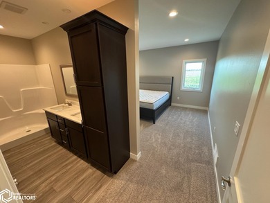 Discover your dream home in this stunning new construction