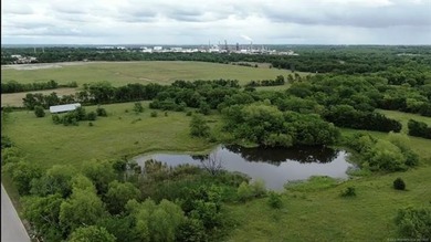 For new business ventures, it is all about Location, Location! - photo 17