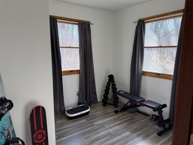 Motivated Sellers!!! Come take a look soon before this property - photo 17