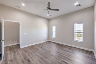 Another gorgeous NEW HIGH QUALITY home built by GB Construction!