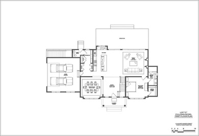 Welcome to The Reserve at Rosewood, an exclusive 4-home - photo 18