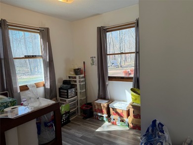 Motivated Sellers!!! Come take a look soon before this property - photo 18