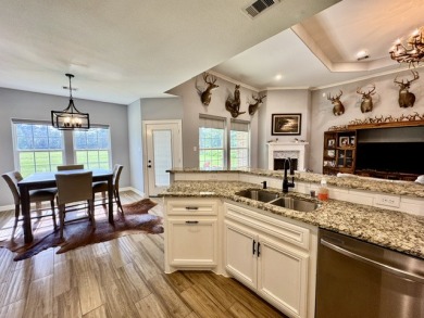 Like New...... Home on Golf Course - photo 16