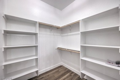 Another gorgeous NEW HIGH QUALITY home built by GB Construction!