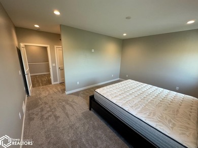 Discover your dream home in this stunning new construction