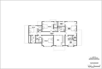 Welcome to The Reserve at Rosewood, an exclusive 4-home - photo 19