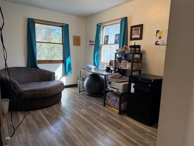 Motivated Sellers!!! Come take a look soon before this property - photo 19