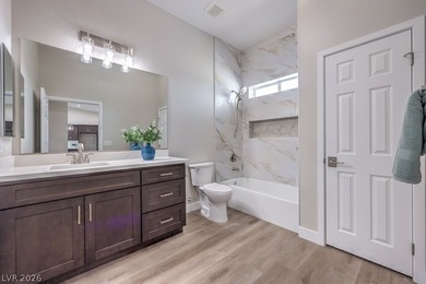 Another gorgeous NEW HIGH QUALITY home built by GB Construction!