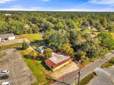 Welcome to 15380 5th Street in Gulfport, Mississippi - where - photo 20