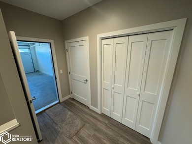 Discover your dream home in this stunning new construction