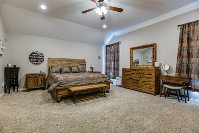 This stunning 4-bedroom, 2-bath home showcases the beautiful - photo 20