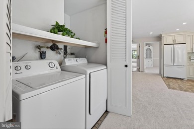 LAKEFRONT! NEW PRICE! FRESHLY PAINTED INTERIOR! NEW WINDOWS - photo 20