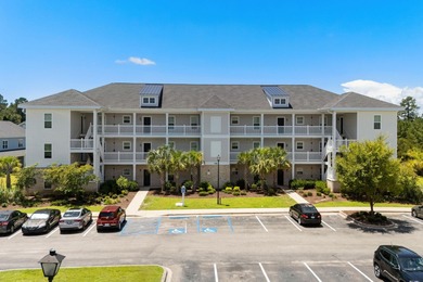 (private lake, pond, coastal) Condo For Sale in Conway South Carolina