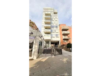 Condo For Sale - photo 1