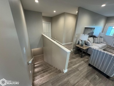 Discover your dream home in this stunning new construction