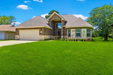 Like New...... Home on Golf Course - photo 1