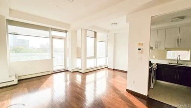 Condo For Sale - photo 2
