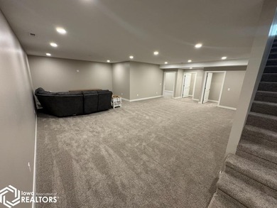 Discover your dream home in this stunning new construction