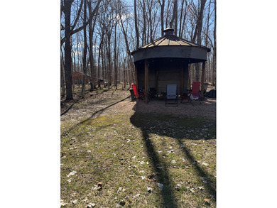 Motivated Sellers!!! Come take a look soon before this property - photo 22