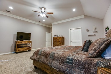 This stunning 4-bedroom, 2-bath home showcases the beautiful - photo 22