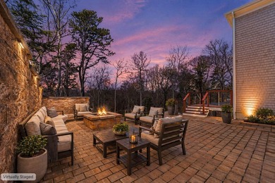 Discover a rare opportunity to own a brand-new waterfront - photo 3