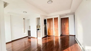 Condo For Sale - photo 3