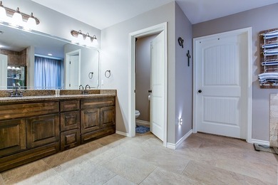 This stunning 4-bedroom, 2-bath home showcases the beautiful - photo 23