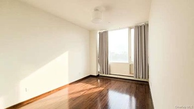 Condo For Sale - photo 4