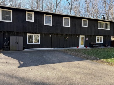 Motivated Sellers!!! Come take a look soon before this property - photo 24