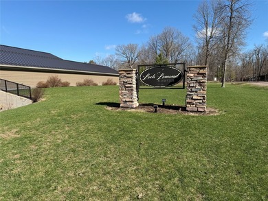Motivated Sellers!!! Come take a look soon before this property - photo 25