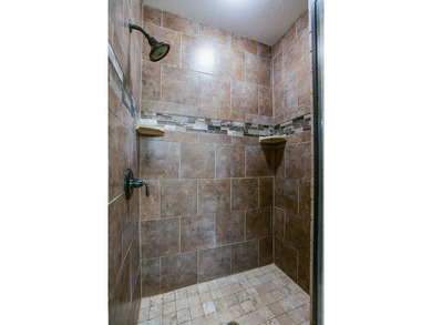 This stunning 4-bedroom, 2-bath home showcases the beautiful - photo 25