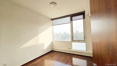 Condo For Sale - photo 6