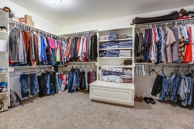 This stunning 4-bedroom, 2-bath home showcases the beautiful - photo 26