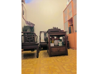 Beautiful 4 family brick semi-detached building, located in - photo 7