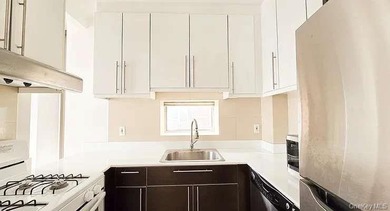 Condo For Sale - photo 7