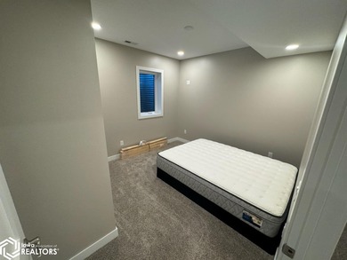 Discover your dream home in this stunning new construction