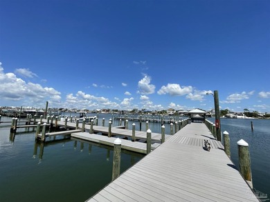 Come see this spacious and beautiful beachfront condo! 2 bed/2.5 - photo 27