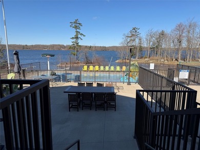 Motivated Sellers!!! Come take a look soon before this property - photo 27