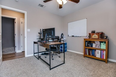 This stunning 4-bedroom, 2-bath home showcases the beautiful - photo 27