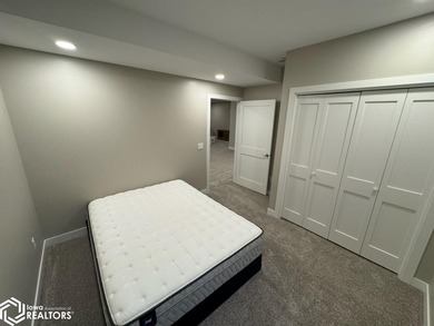 Discover your dream home in this stunning new construction