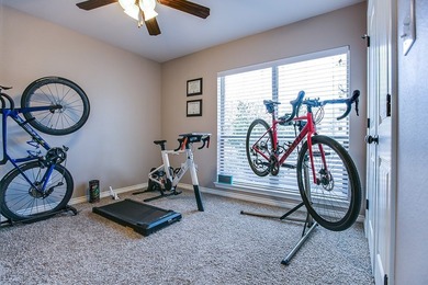 This stunning 4-bedroom, 2-bath home showcases the beautiful - photo 28